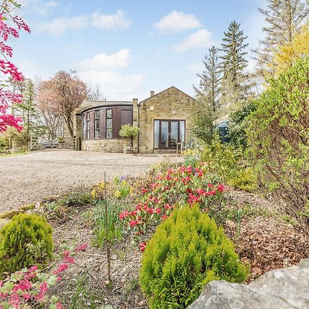 The Gingang Villa Hexham Eksteriør billede
